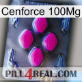 Cenforce 100Mg 02